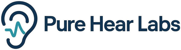 Pure Hear Labs